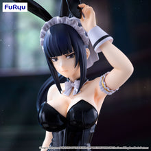 Load image into Gallery viewer, PRE-ORDER Narberal BiCute Bunnies Figure Overlord