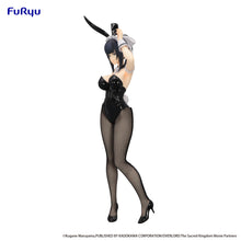 Load image into Gallery viewer, PRE-ORDER Narberal BiCute Bunnies Figure Overlord