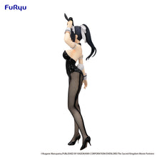 Load image into Gallery viewer, PRE-ORDER Narberal BiCute Bunnies Figure Overlord