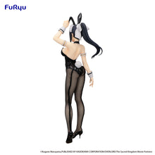 Load image into Gallery viewer, PRE-ORDER Narberal BiCute Bunnies Figure Overlord