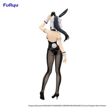Load image into Gallery viewer, PRE-ORDER Narberal BiCute Bunnies Figure Overlord