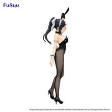 Load image into Gallery viewer, PRE-ORDER Narberal BiCute Bunnies Figure Overlord