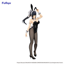 Load image into Gallery viewer, PRE-ORDER Narberal BiCute Bunnies Figure Overlord