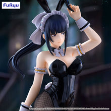 Load image into Gallery viewer, PRE-ORDER Narberal BiCute Bunnies Figure Overlord