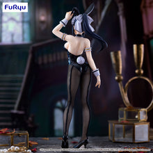 Load image into Gallery viewer, PRE-ORDER Narberal BiCute Bunnies Figure Overlord