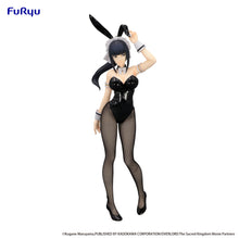 Load image into Gallery viewer, PRE-ORDER Narberal BiCute Bunnies Figure Overlord