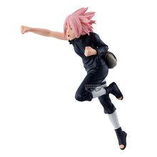 Load image into Gallery viewer, PRE-ORDER Naruto 72 Series Vibration Stars Haruno Sakura Naruto