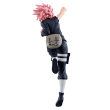 Load image into Gallery viewer, PRE-ORDER Naruto 72 Series Vibration Stars Haruno Sakura Naruto