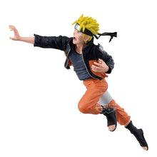 Load image into Gallery viewer, PRE-ORDER Naruto 72 Series Vibration Stars Uzumaki Naruto Naruto