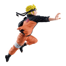 Load image into Gallery viewer, PRE-ORDER Naruto 72 Series Vibration Stars Uzumaki Naruto Naruto