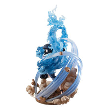 Load image into Gallery viewer, PRE-ORDER Naruto Gals DX Hinata Hyuga Ver. 3 (Repeat) Naruto Shippuden