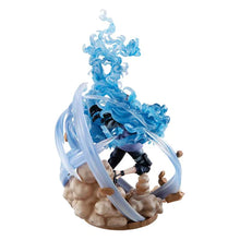 Load image into Gallery viewer, PRE-ORDER Naruto Gals DX Hinata Hyuga Ver. 3 (Repeat) Naruto Shippuden