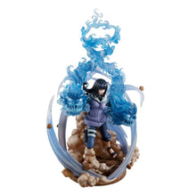 Load image into Gallery viewer, PRE-ORDER Naruto Gals DX Hinata Hyuga Ver. 3 (Repeat) Naruto Shippuden