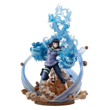 Load image into Gallery viewer, PRE-ORDER Naruto Gals DX Hinata Hyuga Ver. 3 (Repeat) Naruto Shippuden