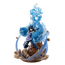Load image into Gallery viewer, PRE-ORDER Naruto Gals DX Hinata Hyuga Ver. 3 (Repeat) Naruto Shippuden
