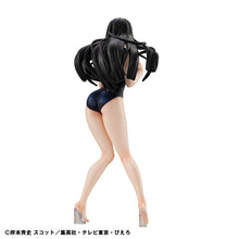 Load image into Gallery viewer, PRE-ORDER Naruto Gals Hinata Hyuga Ver. Splash Naruto Shippuden