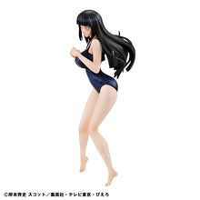 Load image into Gallery viewer, PRE-ORDER Naruto Gals Hinata Hyuga Ver. Splash Naruto Shippuden