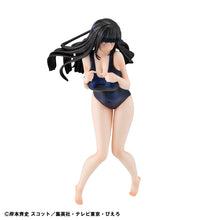 Load image into Gallery viewer, PRE-ORDER Naruto Gals Hinata Hyuga Ver. Splash Naruto Shippuden