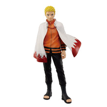 Load image into Gallery viewer, PRE-ORDER Naruto Uzumaki Naruto 72 Series