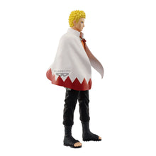 Load image into Gallery viewer, PRE-ORDER Naruto Uzumaki Naruto 72 Series