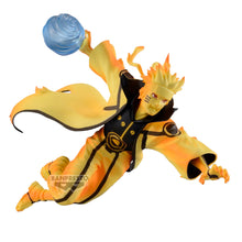 Load image into Gallery viewer, PRE-ORDER Naruto Uzumaki Naruto Shippuden