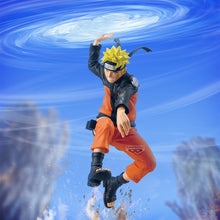 Load image into Gallery viewer, PRE-ORDER Naruto Uzumaki Naruto Shippuden