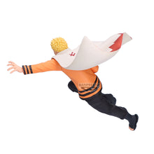Load image into Gallery viewer, PRE-ORDER Naruto Uzumaki Vibration Stars II Boruto Naruto Next Generation