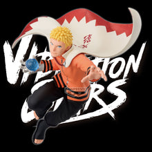 Load image into Gallery viewer, PRE-ORDER Naruto Uzumaki Vibration Stars II Boruto Naruto Next Generation