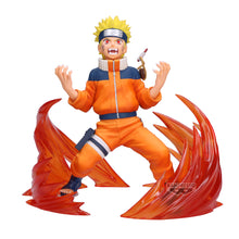 Load image into Gallery viewer, PRE-ORDER Naruto Uzumaki Vibration Stars Naruto 72 Sereis