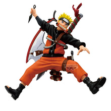 Load image into Gallery viewer, PRE-ORDER Naruto Uzumaki Vibration Stars Series 33 Naruto Shippuden