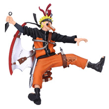Load image into Gallery viewer, PRE-ORDER Naruto Uzumaki Vibration Stars Series 33 Naruto Shippuden
