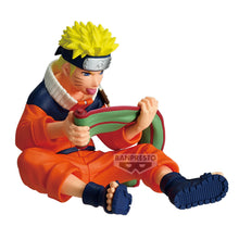 Load image into Gallery viewer, PRE-ORDER Naruto Uzumaki & Kakashi Hatake Naruto 72 Series