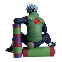 Load image into Gallery viewer, PRE-ORDER Naruto Uzumaki & Kakashi Hatake Naruto 72 Series
