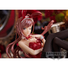 Load image into Gallery viewer, PRE-ORDER Natsuha Arisugawa Repaint Ver. Espresto Fascination And Stockings The Idolm@Ster Shiny Colors