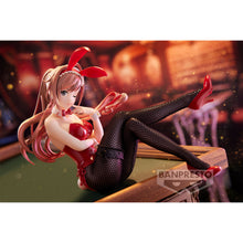 Load image into Gallery viewer, PRE-ORDER Natsuha Arsugawa Espresto Fascination and Stockings The Idolm@Ster Shiny Colors