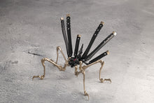 Load image into Gallery viewer, PRE-ORDER Necro Face Megalomaria Unlimited Universe