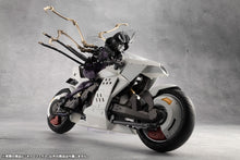 Load image into Gallery viewer, PRE-ORDER Necro Face Megalomaria Unlimited Universe