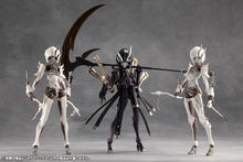 Load image into Gallery viewer, PRE-ORDER Necro Face Megalomaria Unlimited Universe