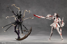 Load image into Gallery viewer, PRE-ORDER Necro Face Megalomaria Unlimited Universe