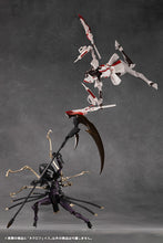 Load image into Gallery viewer, PRE-ORDER Necro Face Megalomaria Unlimited Universe