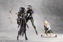 Load image into Gallery viewer, PRE-ORDER Necro Face Megalomaria Unlimited Universe