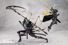 Load image into Gallery viewer, PRE-ORDER Necro Face Megalomaria Unlimited Universe