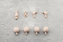 Load image into Gallery viewer, PRE-ORDER Necro Face Megalomaria Unlimited Universe