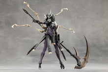 Load image into Gallery viewer, PRE-ORDER Necro Face Megalomaria Unlimited Universe