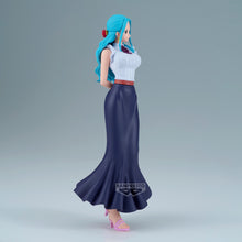 Load image into Gallery viewer, Authentic Nefeltari Vivi The Grandline Series Extra One Piece