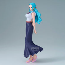 Load image into Gallery viewer, Authentic Nefeltari Vivi The Grandline Series Extra One Piece