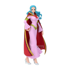 Load image into Gallery viewer, PRE-ORDER Nefeltari Vivi The Grandline Series Special One Piece