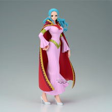 Load image into Gallery viewer, PRE-ORDER Nefeltari Vivi The Grandline Series Special One Piece