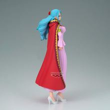 Load image into Gallery viewer, PRE-ORDER Nefeltari Vivi The Grandline Series Special One Piece