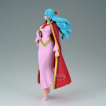 Load image into Gallery viewer, PRE-ORDER Nefeltari Vivi The Grandline Series Special One Piece